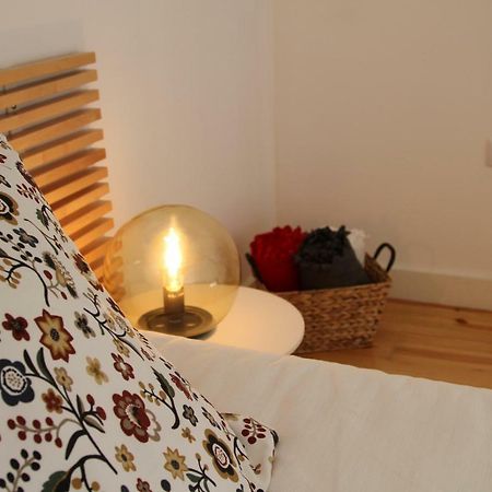 Ferienwohnung Porto Feeling Exterior foto